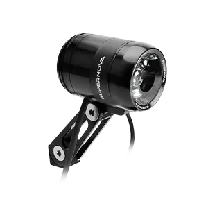 V1280 phare pour VAE - 25