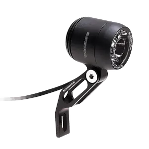 V521s phare pour VAE - 25