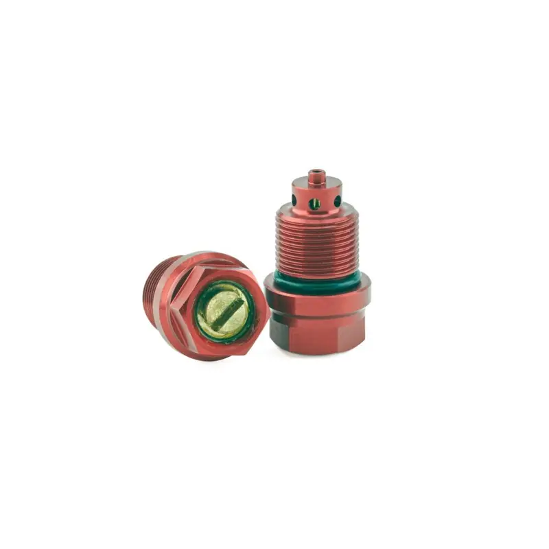 Valve de réglage K-TECH mv agusta BRUTALE 990 2010