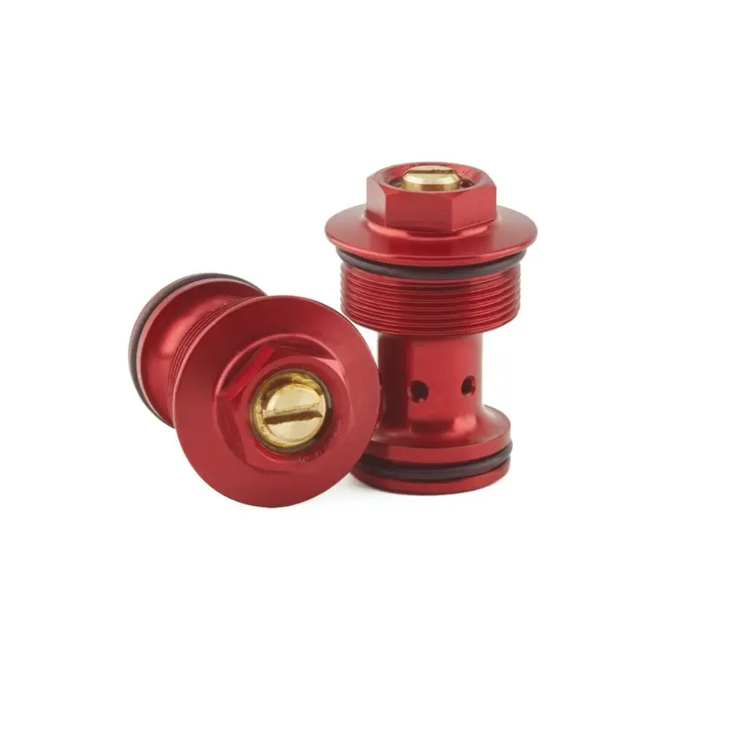 Valve de réglage K-TECH triumph 675 DAYTONA 2011-2012