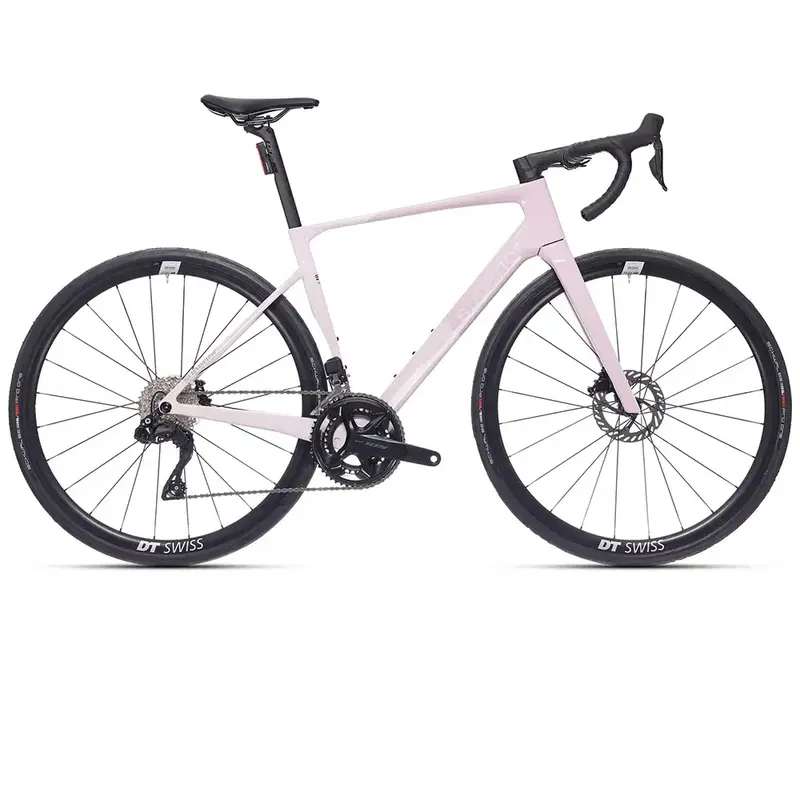 Vélo de route Superior XR 9.5 GF 105 Di2
