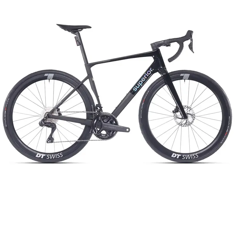 Vélo de route Superior XR 9.7 GF