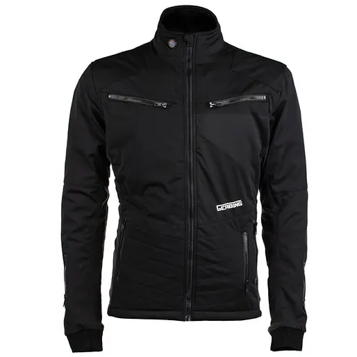 Veste chauffante - Gerbing E-LINER