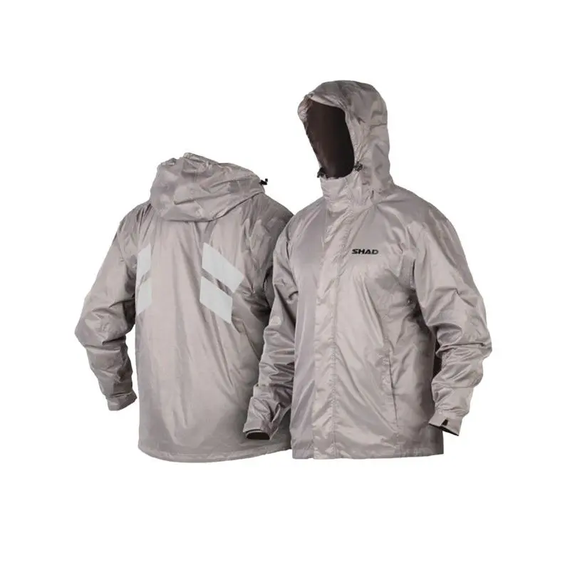Veste de pluie Talla