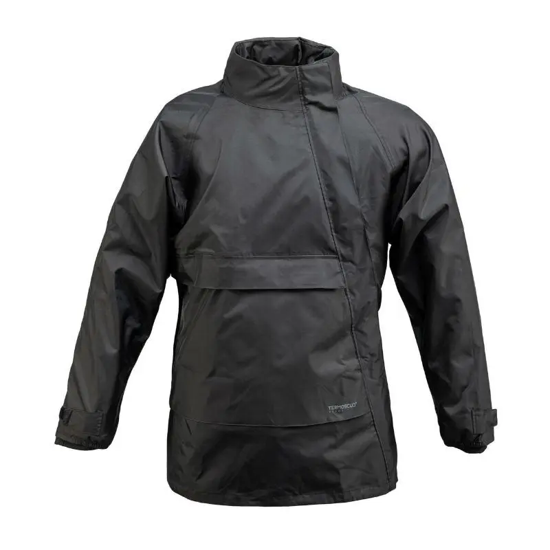 Veste de pluie Tucanorak
