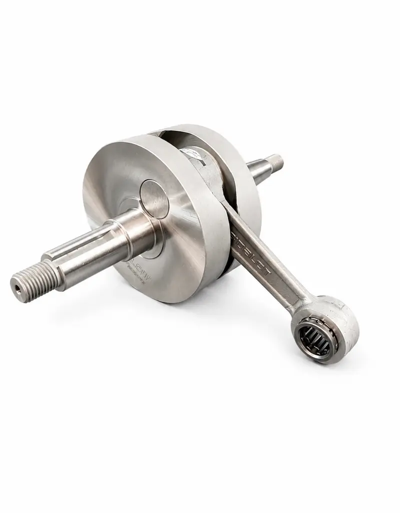 Vilebrequin Racing 39.7mm – Bidalot RF50WR / AM6