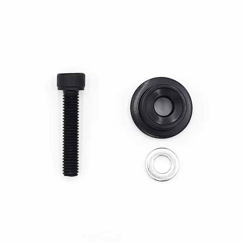 Vis fixation bas de potence et fourche Xiaomi