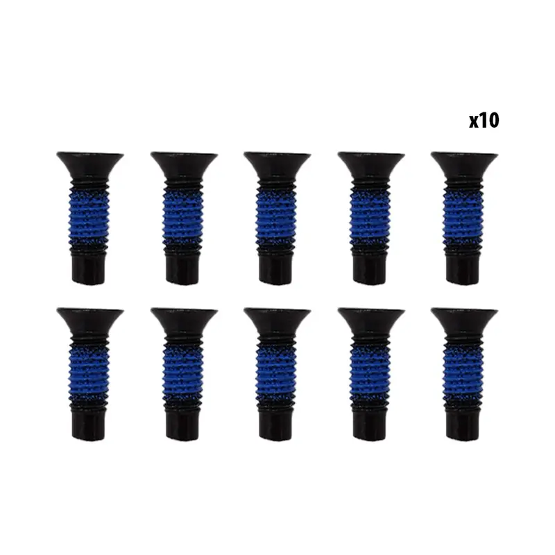 Vis guidon Ninebot G30 G2 Max Xiaomi x10 pcs