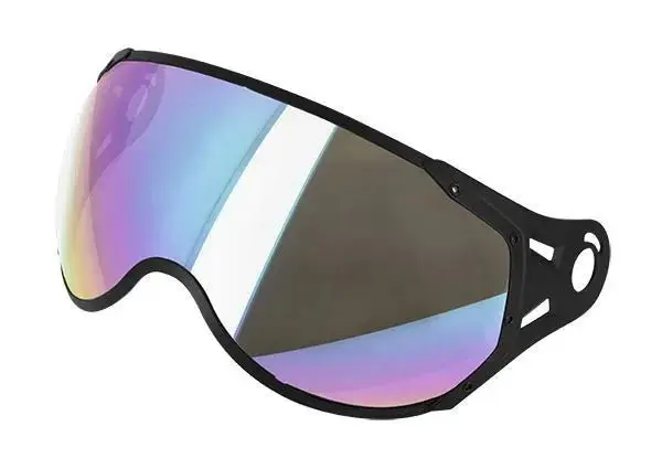 Visiere casque Jet aviateur - S779 LEOV 22.06