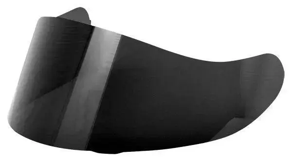 Visière Ecran fumé casque modulable SLine550