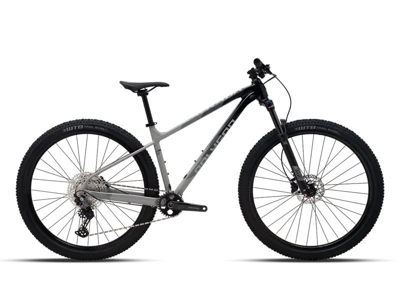 VTT Polygon XTRADA 7