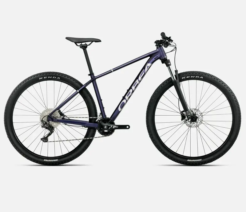 VTT semi-rigide Orbea Onna 29" 30 2026