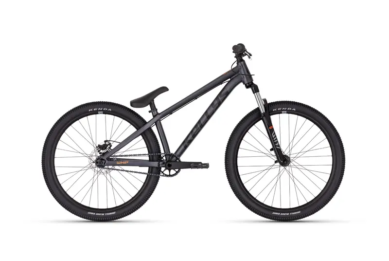Whip 30 - Kellys - Vélo de dirt jump