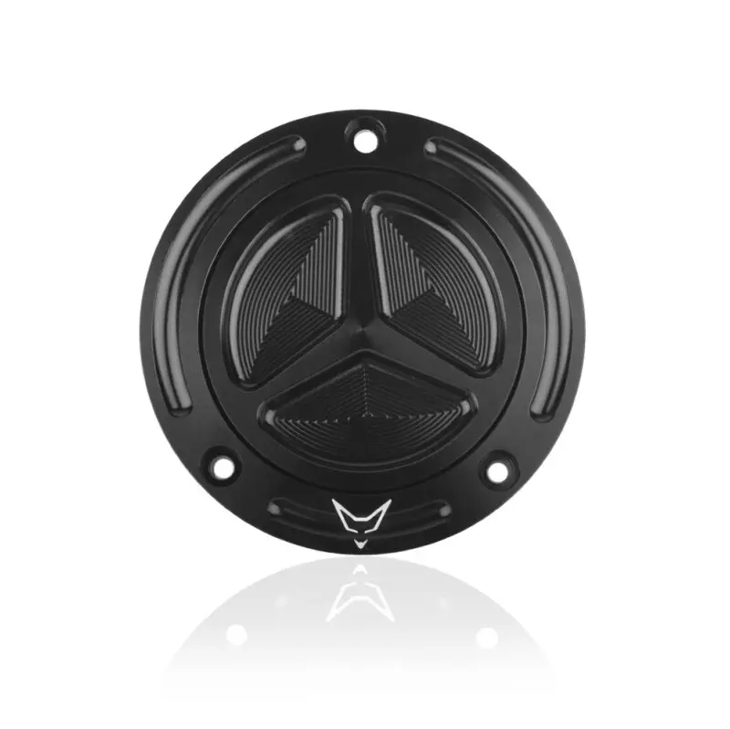 Yamaha Bouchon de réservoir Racing