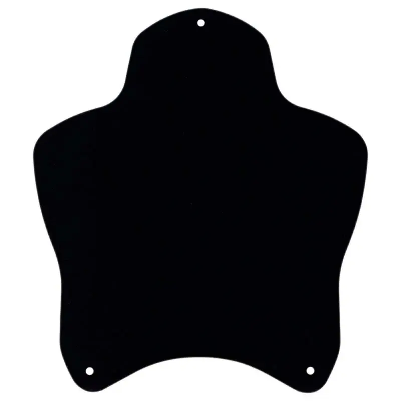 Yamaha R1 2020, Mousse de selle autocollante