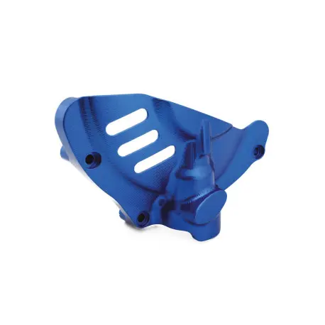 YAMAHA R1 / MT10 PROTECTION EMBRAYAGE ALUMINIUM EVOTECH