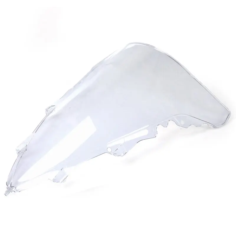 Yamaha R1 Pare-brise bulle, transparent MY 09>>14