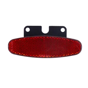 Z Reflecteurs - pour E3 Tail light