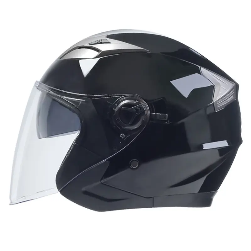 Zodiac - Casque jet ece 22.06